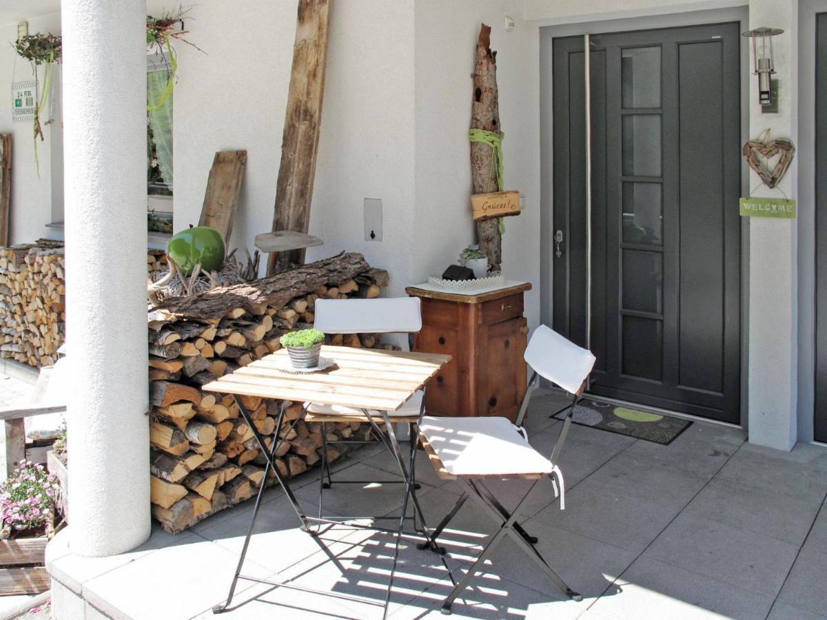 Apartment Michael - Kpl634 By Interhome *