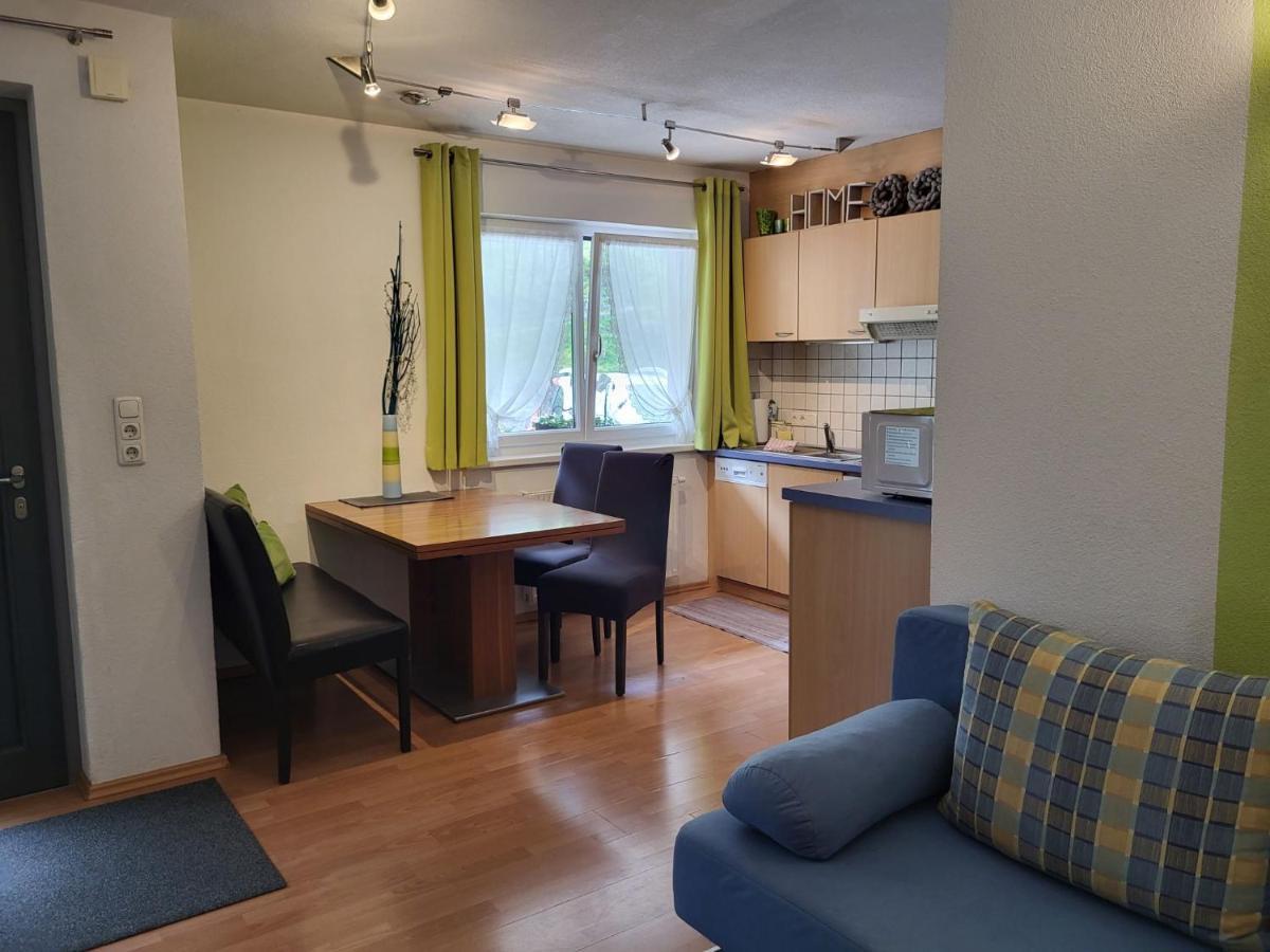 Michael - Kpl634 By Interhome